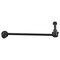 Delphi SUSPENSION STABILIZER BAR LINK TC7649 - alternate 1
